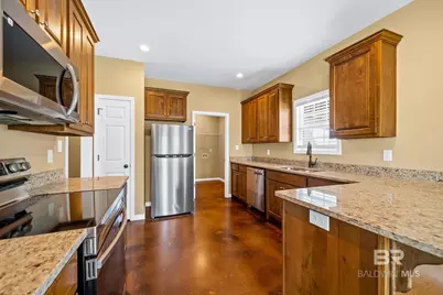 33228 Stables Drive #A, Spanish Fort, AL 36527 - Photo 8