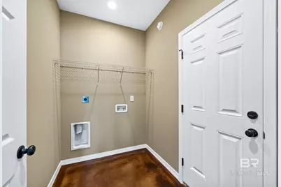 33228 Stables Drive #A, Spanish Fort, AL 36527 - Photo 18