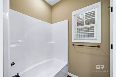 33228 Stables Drive #A, Spanish Fort, AL 36527 - Photo 16