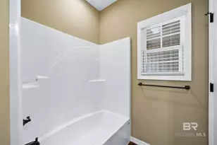 33228 Stables Dr, Spanish Fort, AL 36527 - Photo 16