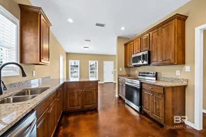 33228 Stables Drive #B, Spanish Fort, AL 36527 - Photo 10