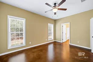 33228 Stables Dr, Spanish Fort, AL 36527 - Photo 14