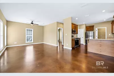 33228 Stables Drive #B, Spanish Fort, AL 36527 - Photo 4