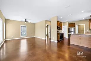 33228 Stables Dr, Spanish Fort, AL 36527 - Photo 4