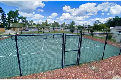 12267 Gateway Drive, Elberta, AL 36530 - Photo 62