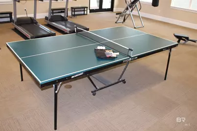 12267 Gateway Drive, Elberta, AL 36530 - Photo 30