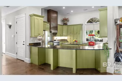 12267 Gateway Drive, Elberta, AL 36530 - Photo 12