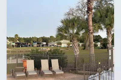 12267 Gateway Drive, Elberta, AL 36530 - Photo 44