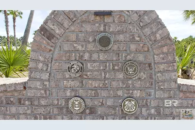 12267 Gateway Drive, Elberta, AL 36530 - Photo 16