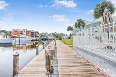 12267 Gateway Drive, Elberta, AL 36530 - Photo 64