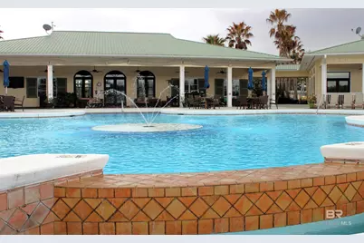 12267 Gateway Drive, Elberta, AL 36530 - Photo 42