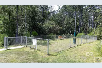 12267 Gateway Drive, Elberta, AL 36530 - Photo 52