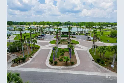 12267 Gateway Drive, Elberta, AL 36530 - Photo 8