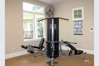 12267 Gateway Drive, Elberta, AL 36530 - Photo 26