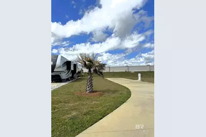 12267 Gateway Drive, Elberta, AL 36530 - Photo 4