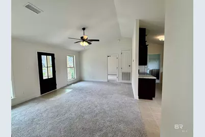 111 Marietta Street, Bay Minette, AL 36507 - Photo 8