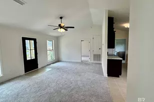 111 Marietta St, Bay Minette, AL 36507 - Photo 8