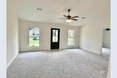 111 Marietta Street, Bay Minette, AL 36507 - Photo 2