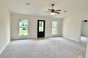 111 Marietta St, Bay Minette, AL 36507 - Photo 2