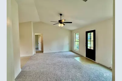 111 Marietta Street, Bay Minette, AL 36507 - Photo 4