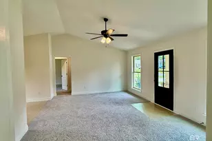 111 Marietta St, Bay Minette, AL 36507 - Photo 4