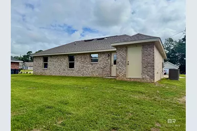 111 Marietta Street, Bay Minette, AL 36507 - Photo 12