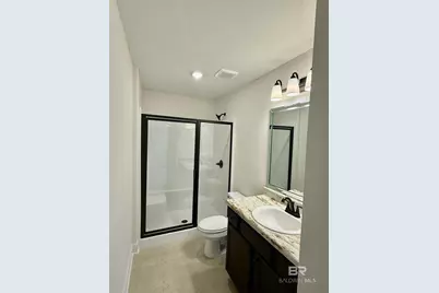 111 Marietta Street, Bay Minette, AL 36507 - Photo 10