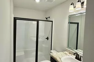 111 Marietta St, Bay Minette, AL 36507 - Photo 10