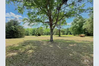 Pearson Lane, Robertsdale, AL 36567 - Photo 14
