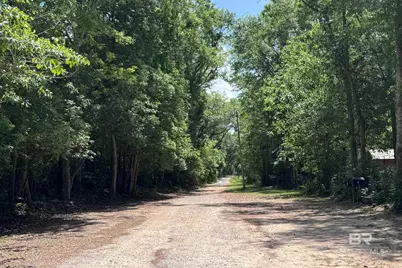 Pearson Lane, Robertsdale, AL 36567 - Photo 16