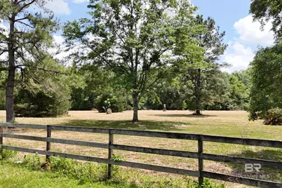 Pearson Lane, Robertsdale, AL 36567 - Photo 6