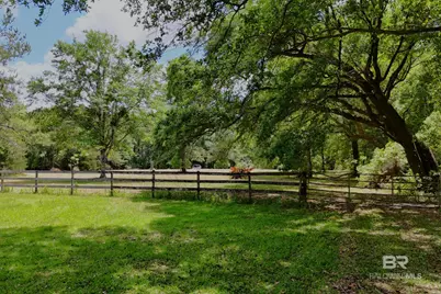 Pearson Lane, Robertsdale, AL 36567 - Photo 8