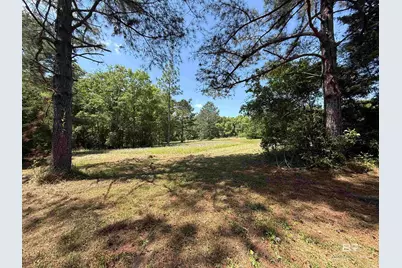 Pearson Lane, Robertsdale, AL 36567 - Photo 12