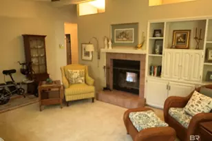 1404 Briarwood Dr, Gulf Shores, AL 36542 - Photo 2