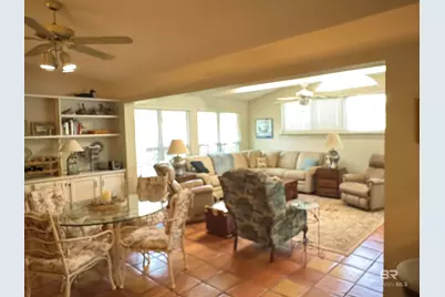 1404 Briarwood Drive, Gulf Shores, AL 36542 - Photo 6