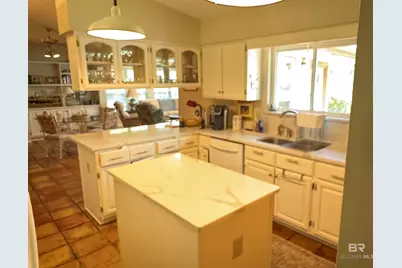 1404 Briarwood Drive, Gulf Shores, AL 36542 - Photo 12