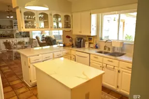 1404 Briarwood Dr, Gulf Shores, AL 36542 - Photo 12