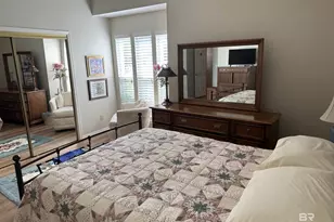 1404 Briarwood Dr, Gulf Shores, AL 36542 - Photo 4