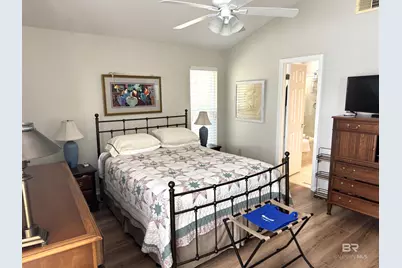 1404 Briarwood Drive, Gulf Shores, AL 36542 - Photo 10