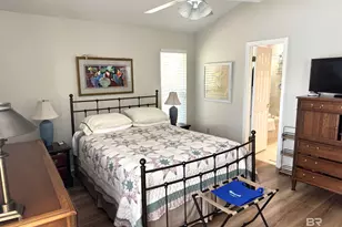 1404 Briarwood Dr, Gulf Shores, AL 36542 - Photo 10