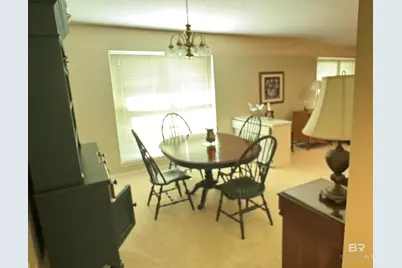 1404 Briarwood Drive, Gulf Shores, AL 36542 - Photo 14