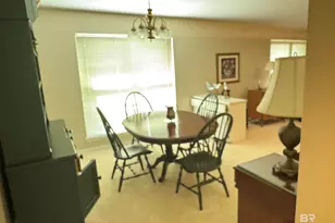 1404 Briarwood Dr, Gulf Shores, AL 36542 - Photo 14