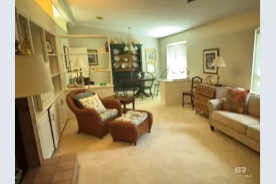 1404 Briarwood Drive, Gulf Shores, AL 36542 - Photo 16