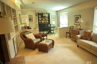 1404 Briarwood Dr, Gulf Shores, AL 36542 - Photo 16