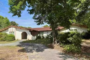 1404 Briarwood Dr, Gulf Shores, AL 36542 - Photo 1