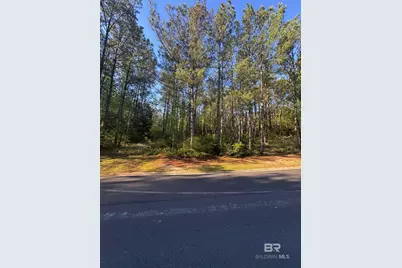 0 Blakeley Oaks Drive, Spanish Fort, AL 36527 - Photo 2