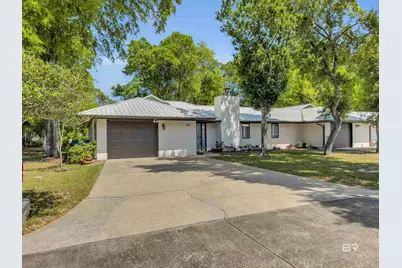 350 Shoreway Drive #7 Phase 1, Gulf Shores, AL 36542 - Photo 32