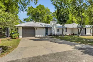 350 Shoreway Dr, Gulf Shores, AL 36542 - Photo 32