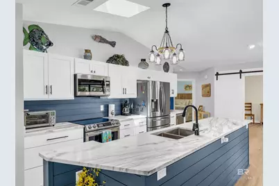 350 Shoreway Drive #7 Phase 1, Gulf Shores, AL 36542 - Photo 2