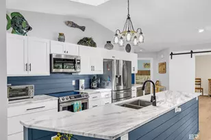 350 Shoreway Dr, Gulf Shores, AL 36542 - Photo 2